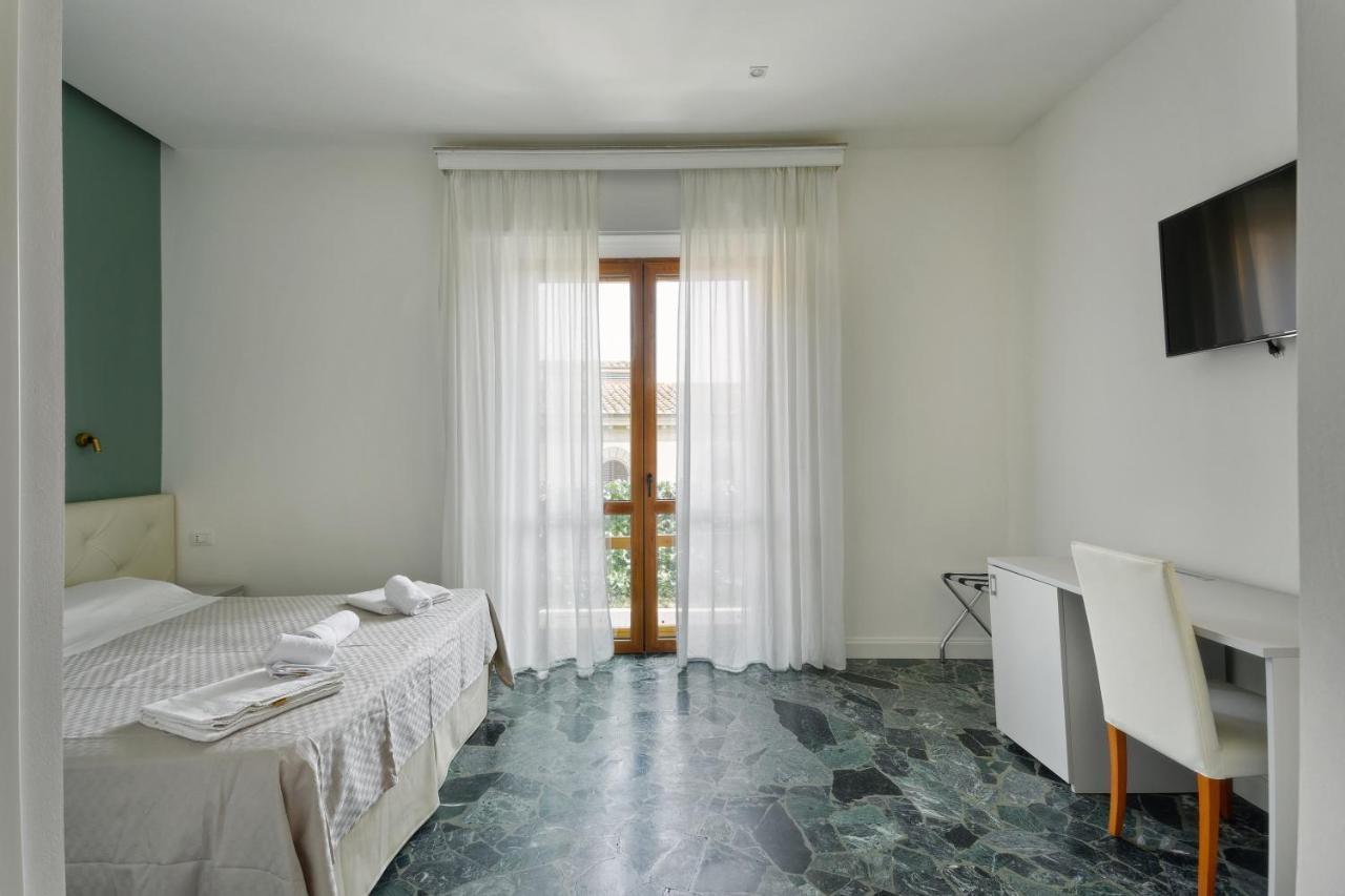 Jade Firenze